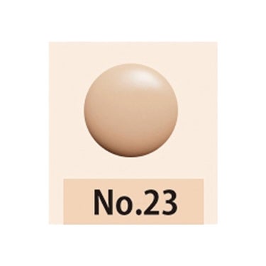 M クッション ファンデーション(プロカバー) No.23 自然な肌色