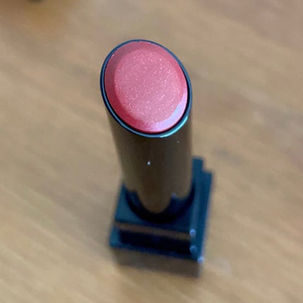 ケイト リップモンスター/KATE/口紅を使ったクチコミ(2枚目)