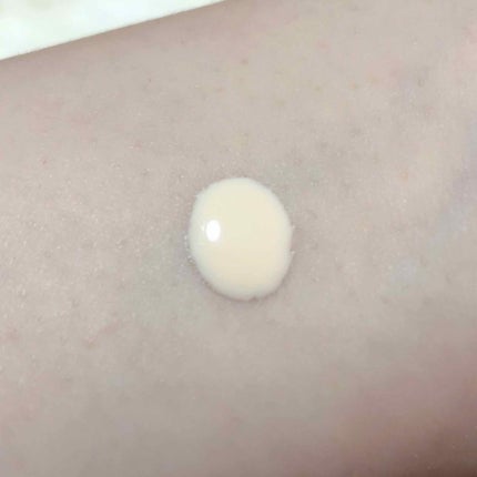 皮脂くずれ防止化粧下地 /プリマヴィスタ/化粧下地を使ったクチコミ(2枚目)