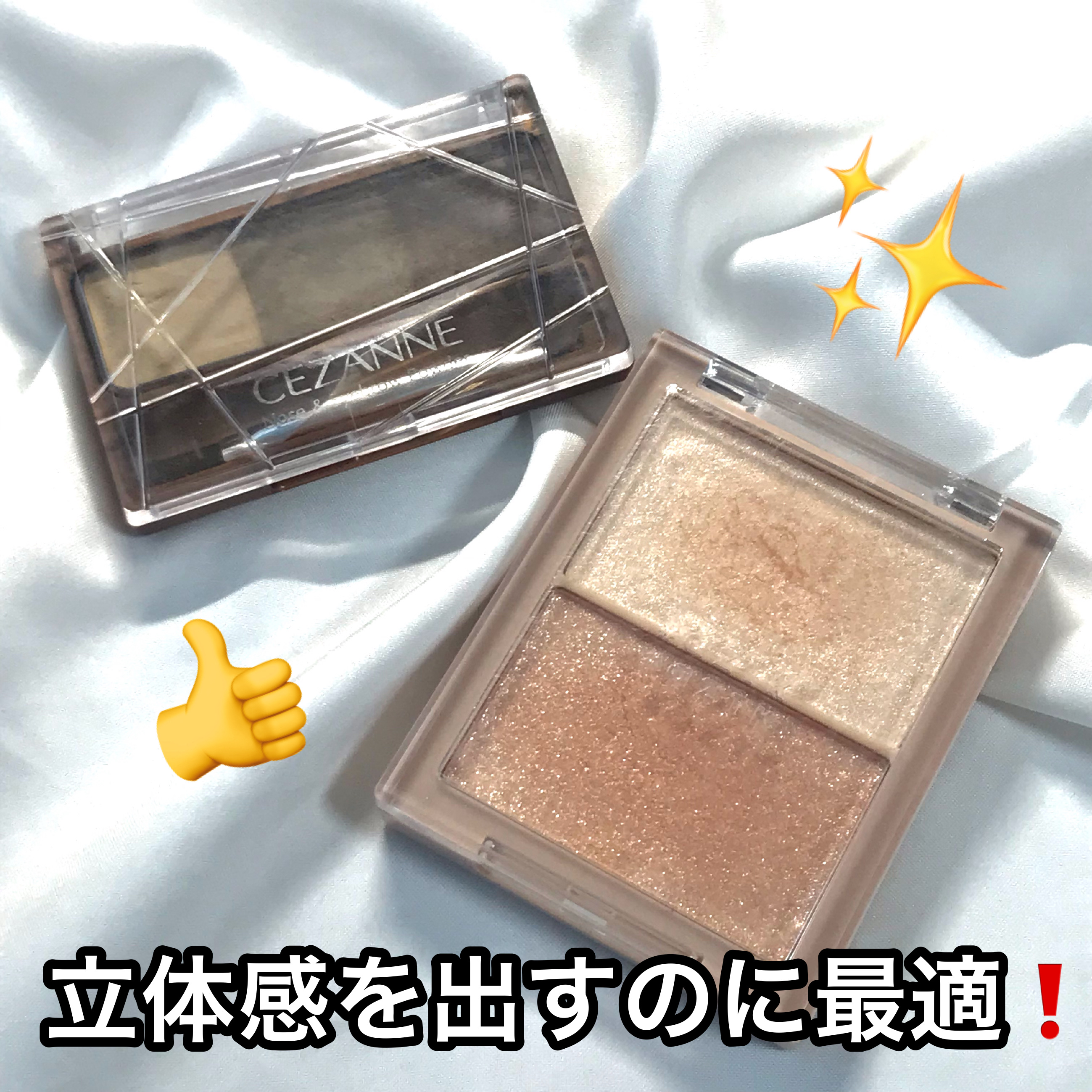 メイクブラシセット/SHEIN/メイクアップキットを使ったクチコミ（1枚目）