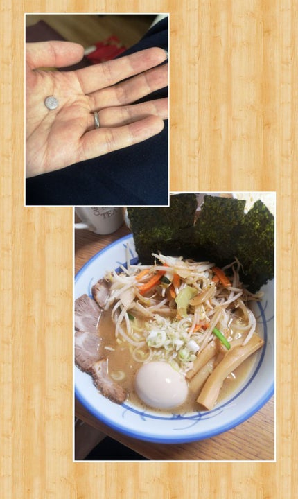 なんとかしたいお腹の脂肪!/なかったコトに!/ボディサプリメントを使ったクチコミ(4枚目)