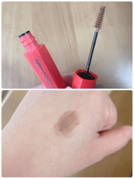 ðGotoryuð on LIPS ãããžã£ãŽã¥ããã£ã«ã çã«ã©ãŒãããã¥ã©ã«ãã©ãŠã³LIPSæ§ãã..ãïŒ2æç®ïŒ