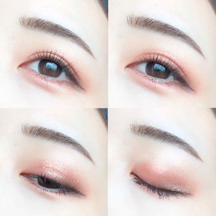 涙袋ライナーおすすめ人気ランキング22選《口コミで人気・プチプラ》使い方や書き方も紹介