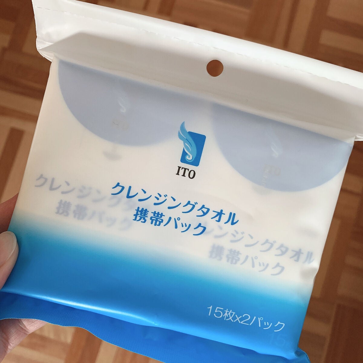 スカイハイ/MAYBELLINE NEW YORK/マスカラを使ったクチコミ(3枚目)