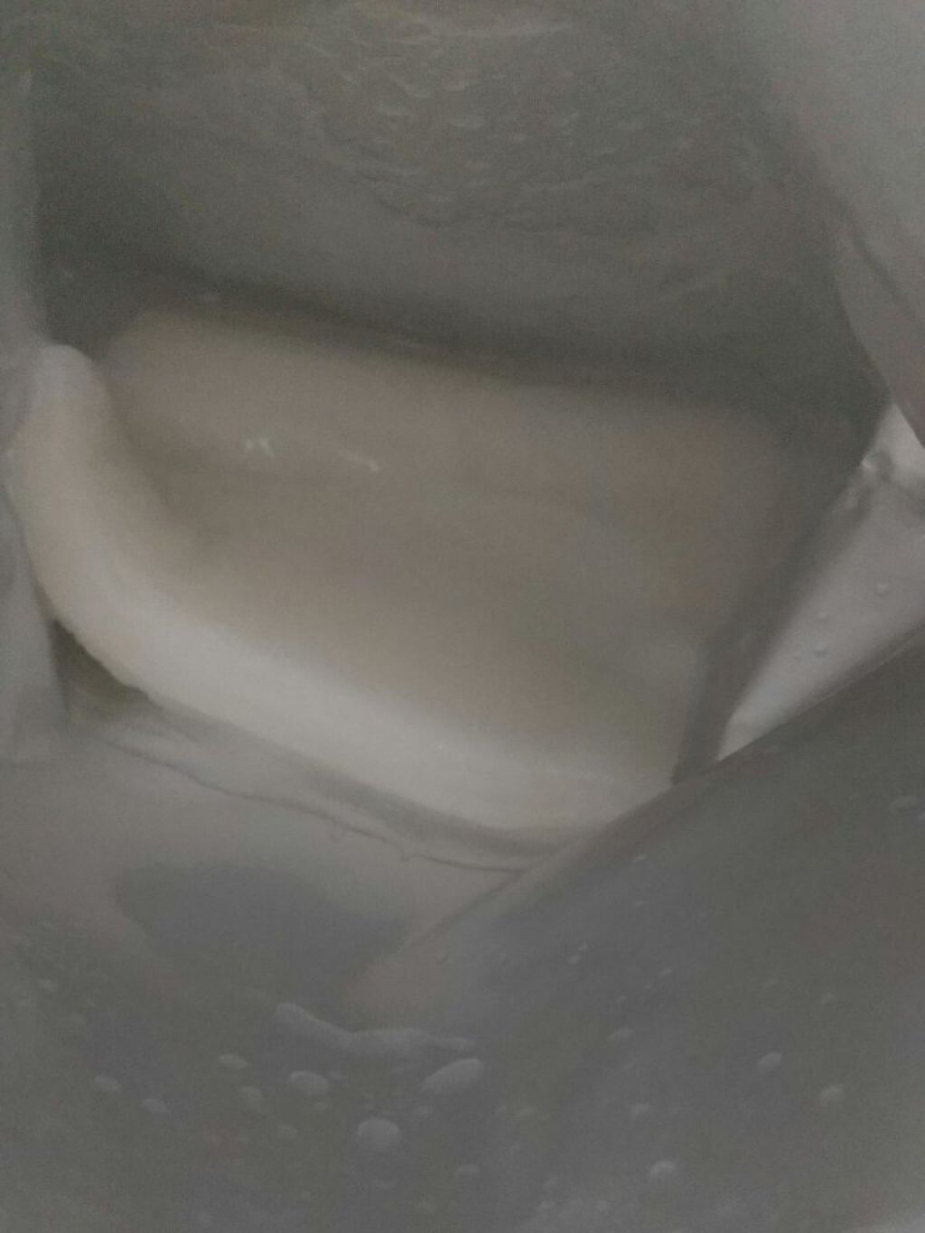 ごめんね素肌マスク/クリアターン/シートマスク・パックを使ったクチコミ(4枚目)