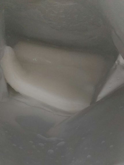 ごめんね素肌マスク/クリアターン/シートマスク・パックを使ったクチコミ(4枚目)