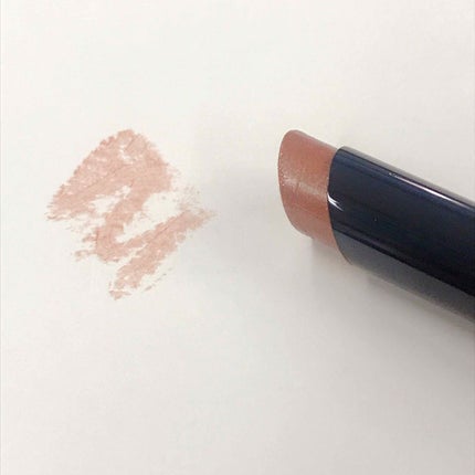 モイストエッセンスルージュ/media/口紅を使ったクチコミ(4枚目)