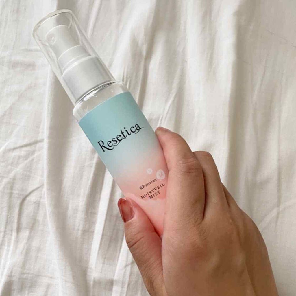 ⌇ skin care.
韓国で大人気のシカケア（肌再生コスメ）が
日本産のシカケアRRモイストベールウォータージェルが@resetica_official にて
販売されたよ(੭ु´ᵒ̴̶̷̤ωᵒ̴̶̷̤`)੭ु⁾⁾♡
日本産の