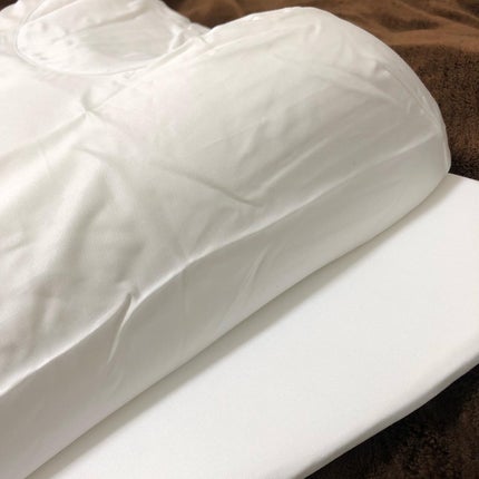 りくすけ@フォロバ100 on LIPS 「\アンチエイジング枕/✔️Sleep&Glow✔️Sleep&..」(8枚目)