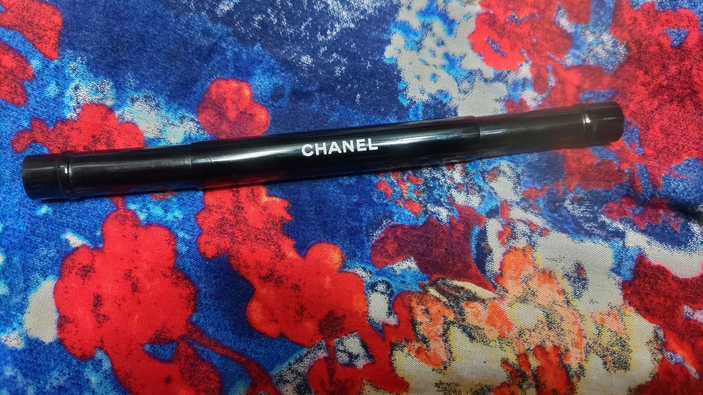 アイ カラー クォード/TOM FORD BEAUTY/アイシャドウパレットを使ったクチコミ(2枚目)