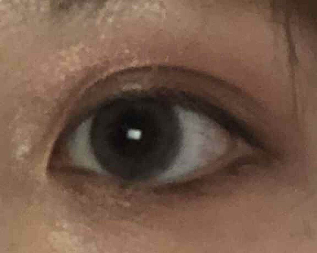 スキニーリッチシャドウ/excel/アイシャドウパレットを使ったクチコミ(1枚目)