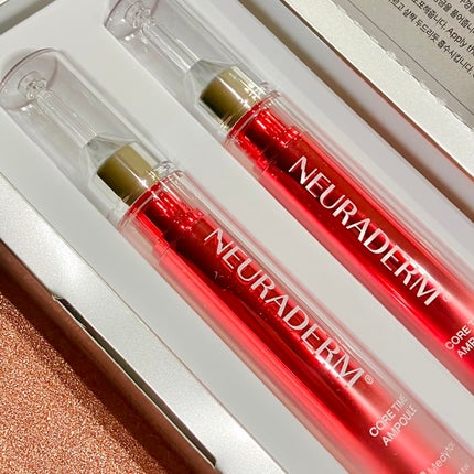 ããð§ž ãã©ãã匷å on LIPS ããã¥ãŒã©ãã ã³ã¢ã¿ã€ã ã¢ã³ãã«ïŒãšãã¿ã®ãããã¯ã¹ãã£ã§ããã..ãïŒ8æç®ïŒ