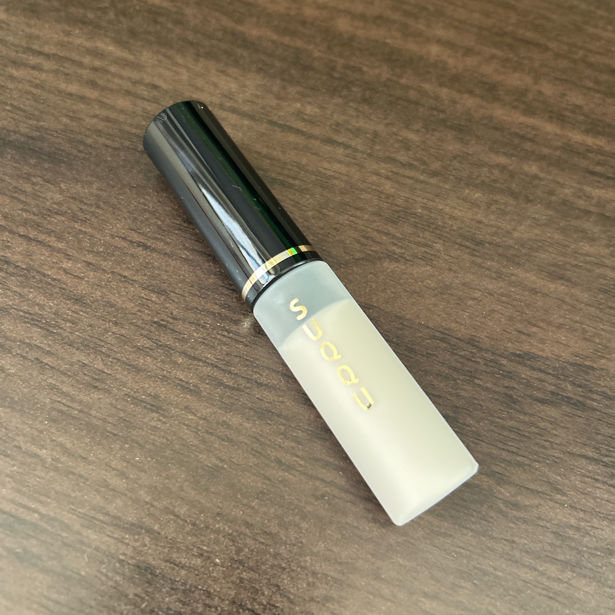 アイ エンハンシング プライマー/SUQQU/化粧下地を使ったクチコミ（1枚目）