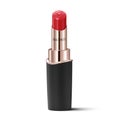 01G signature red