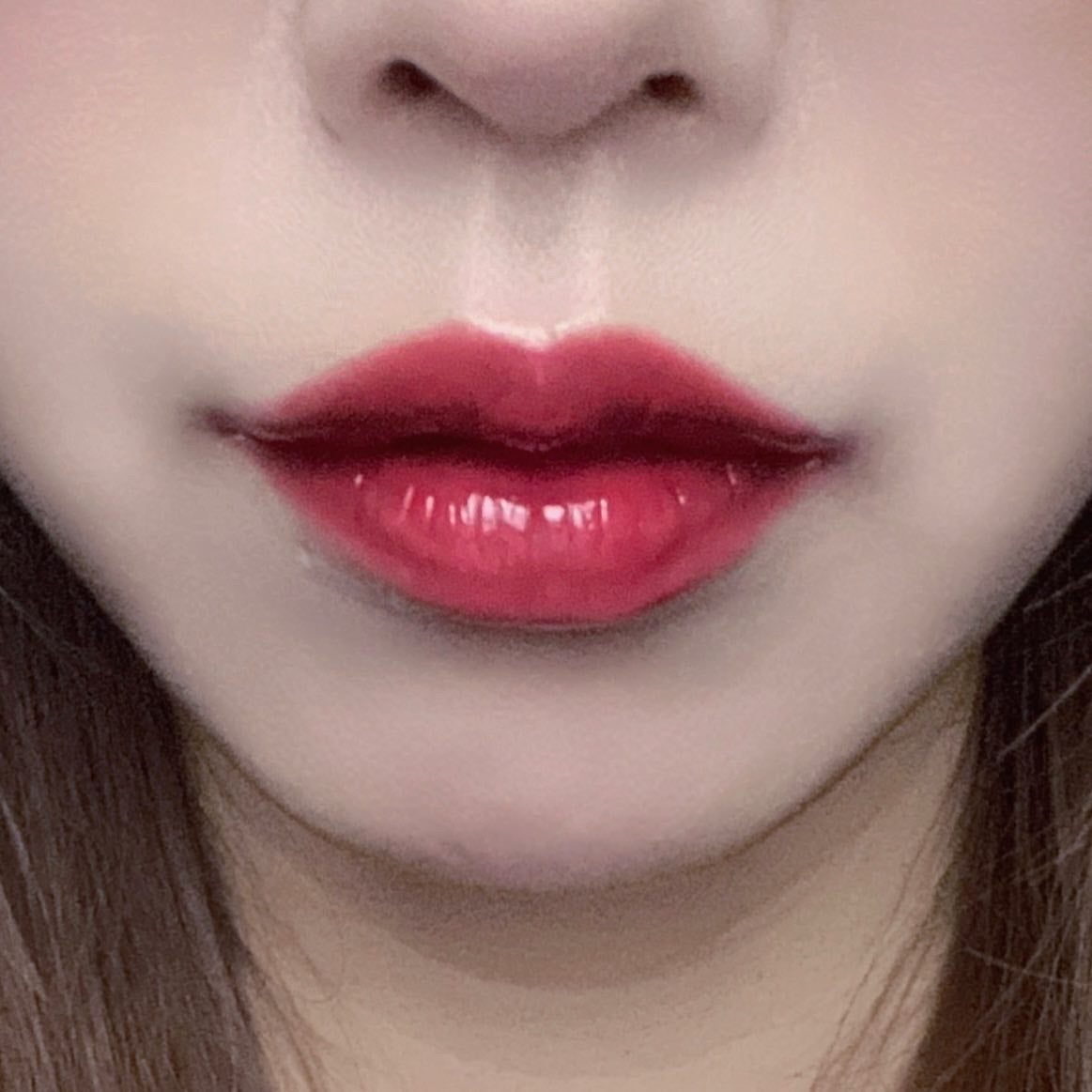 ãããšãðŸ on LIPS ããã£ãã·ã§ã³ãå
¥åâŠNATUREREPUBLICð¥ãããŒã¡ã«ã..ãïŒ6æç®ïŒ