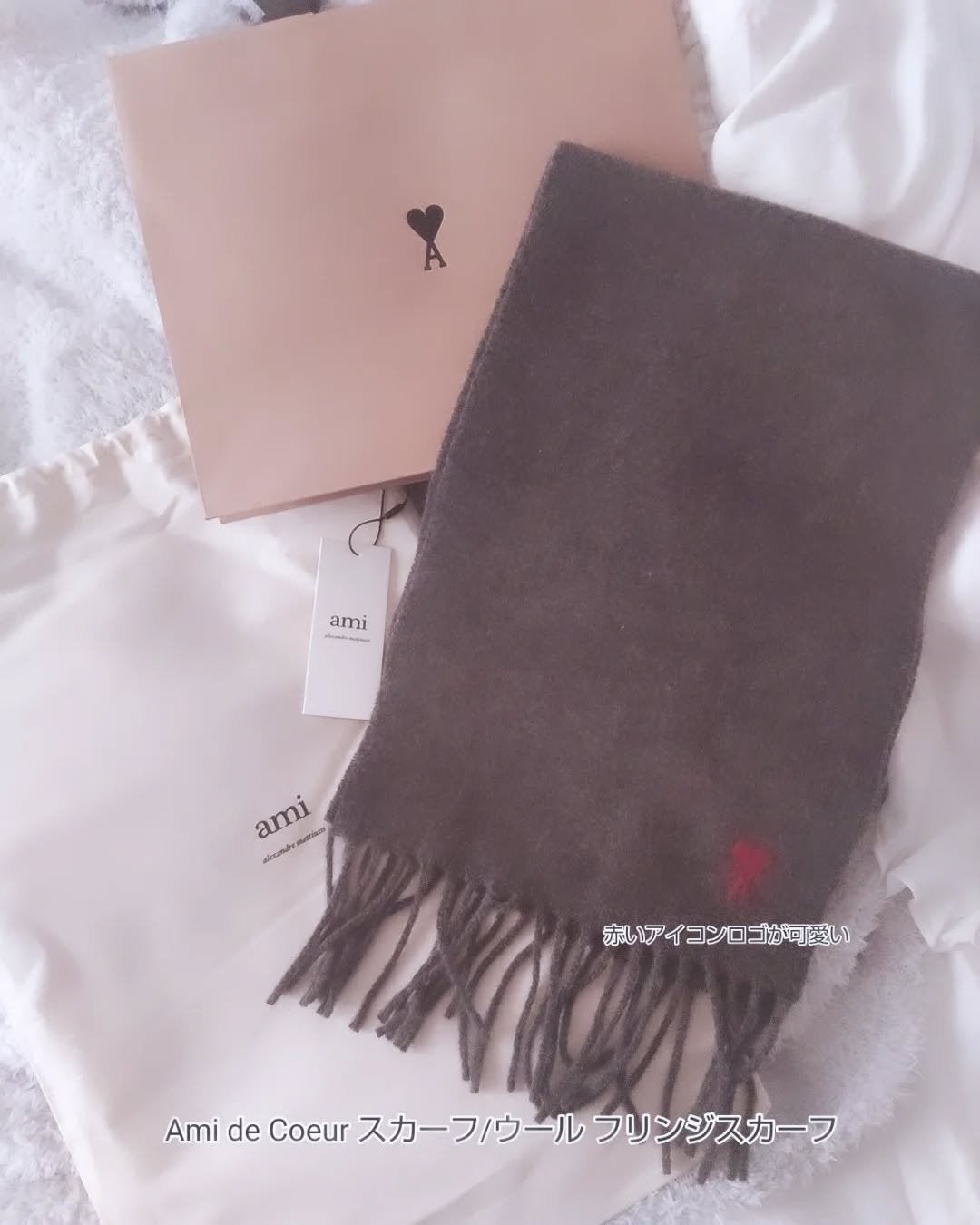 ❦masami❦ on LIPS 「AmiParis┊︎POPUPSTOR「AMIPOPUPSTO..」(2枚目)