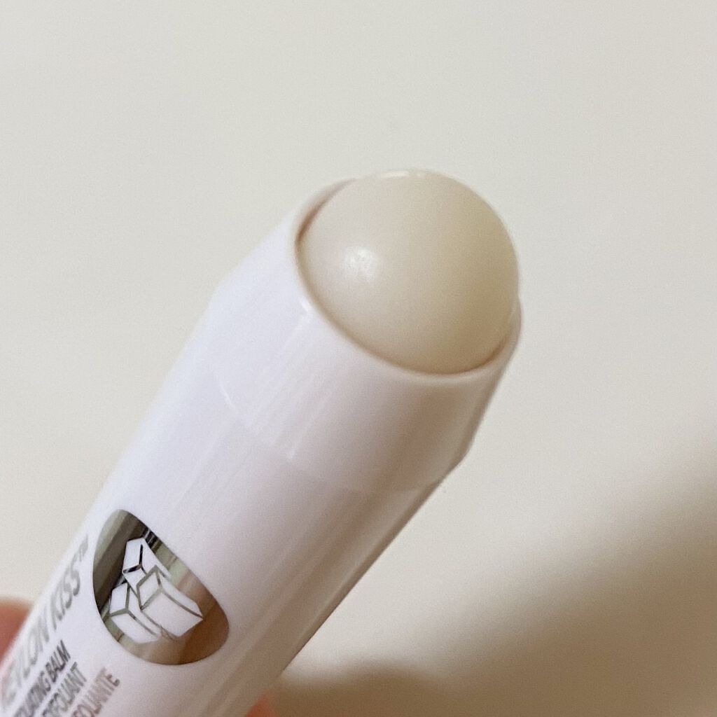 オペラ リップティント N/OPERA/リップティントを使ったクチコミ（3枚目）