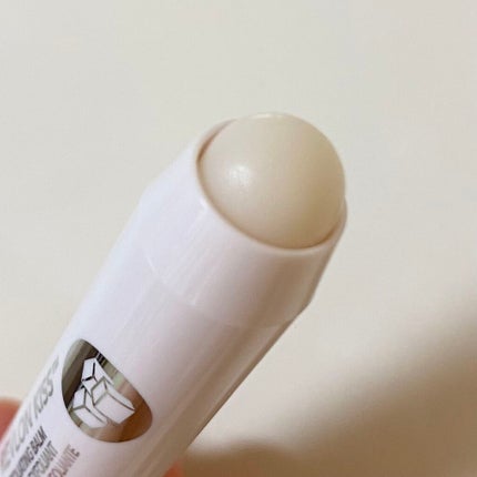 オペラ リップティント N/OPERA/リップティントを使ったクチコミ(3枚目)