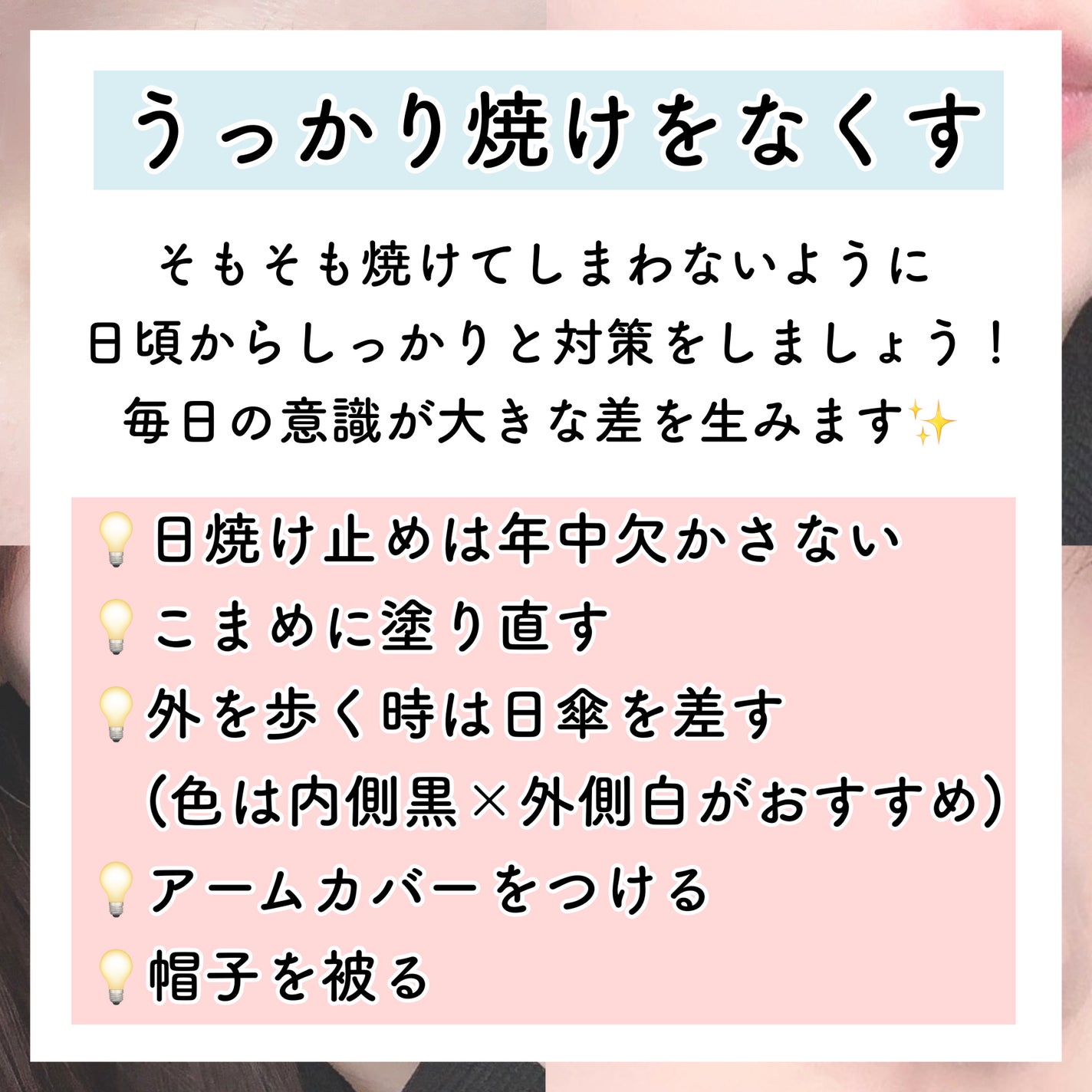DHC ビタミンCハードカプセル/DHC/美容サプリメントを使ったクチコミ(7枚目)