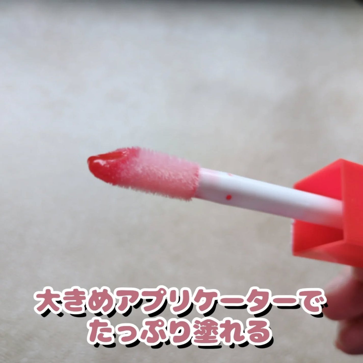 ãªãŒãã€ã°ãã¹ ãªãããªã€ã«/ãªã³ã¡ã« ãã³ãã³/ãªããã°ãã¹ã䜿ã£ãã¯ãã³ãïŒ4æç®ïŒ