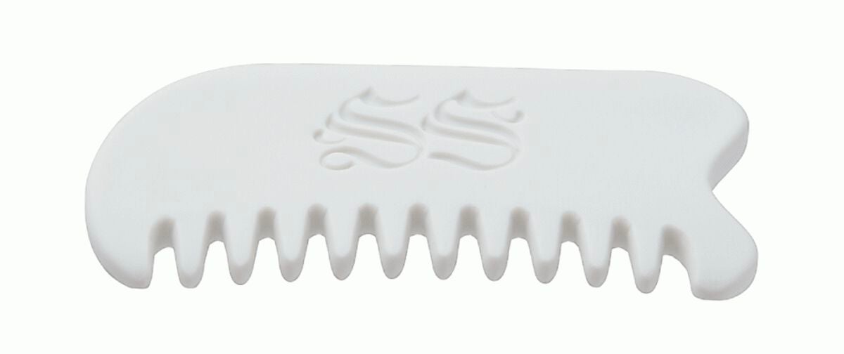 スージングかっさプレート SS by WHOMEE