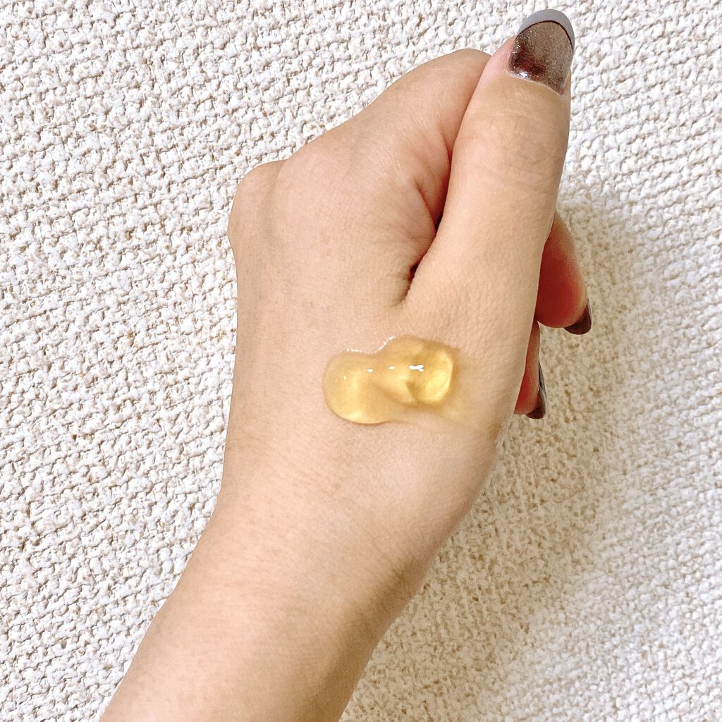 オールキルクリーム/APLIN/フェイスクリームを使ったクチコミ（3枚目）