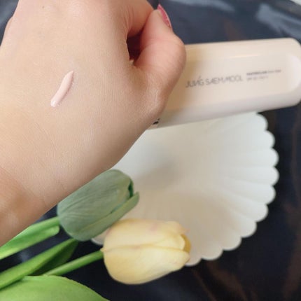 を使ったクチコミ(3枚目)