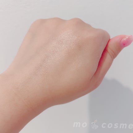 メディダーマ ニードルポアセラム800/メディダーマ/美容液を使ったクチコミ(4枚目)