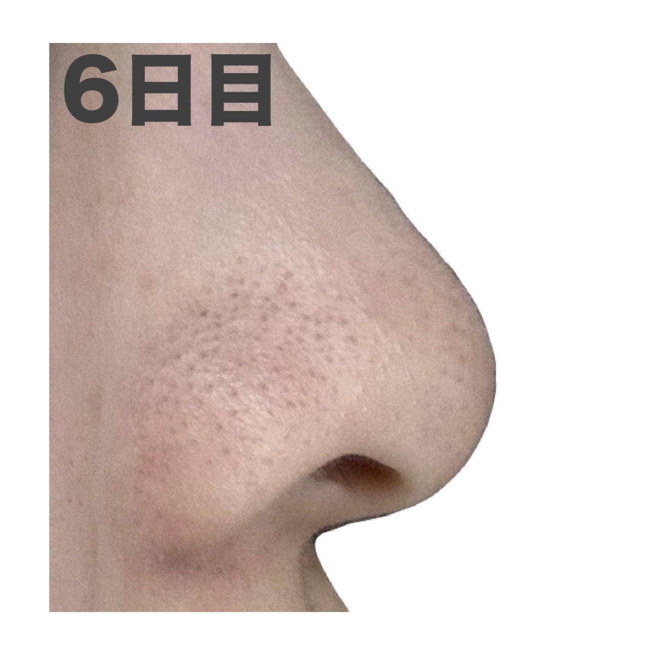 スキンコンディショナー高保湿/CEZANNE/化粧水を使ったクチコミ(7枚目)