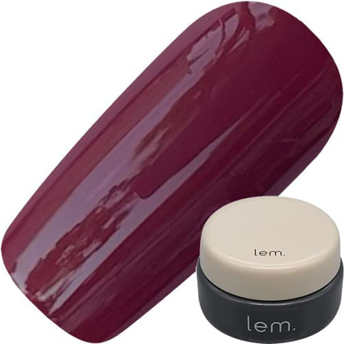 m030 グラニータ