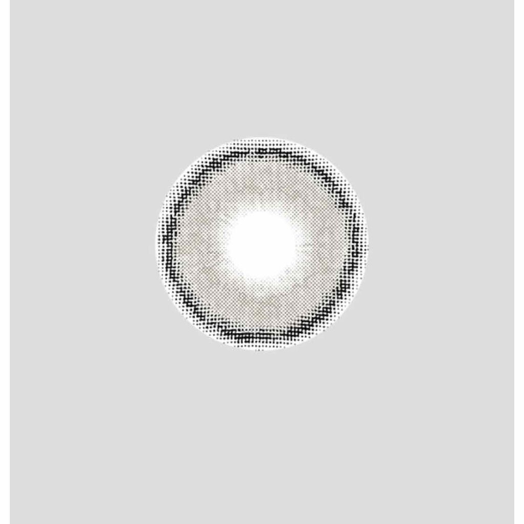 ボリュームマスカラS/media/マスカラを使ったクチコミ（2枚目）