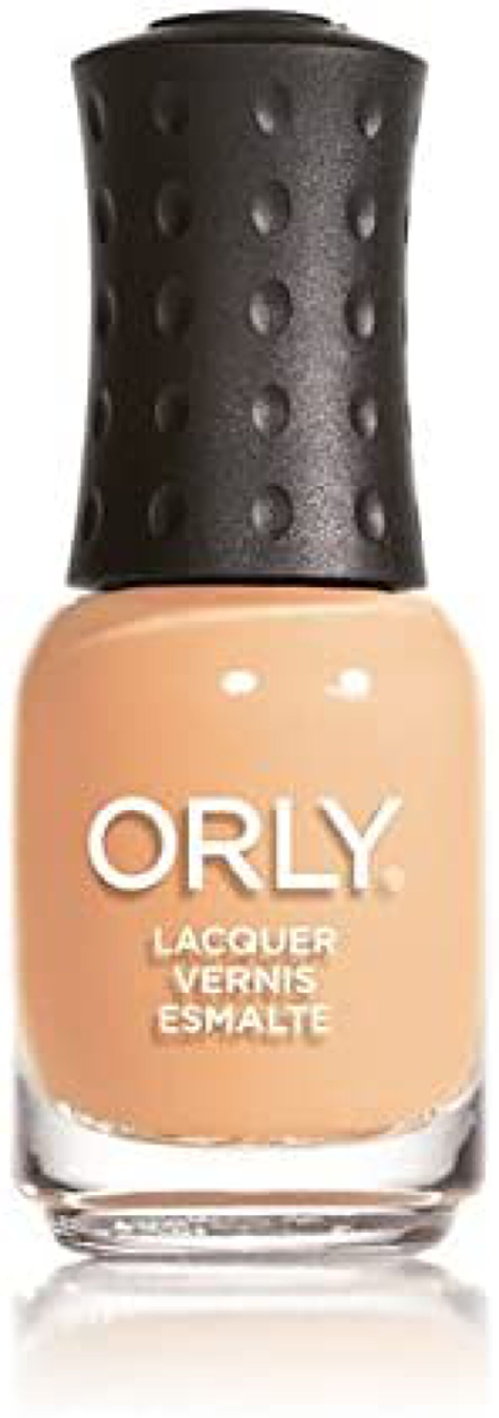 48678 シアーヌード