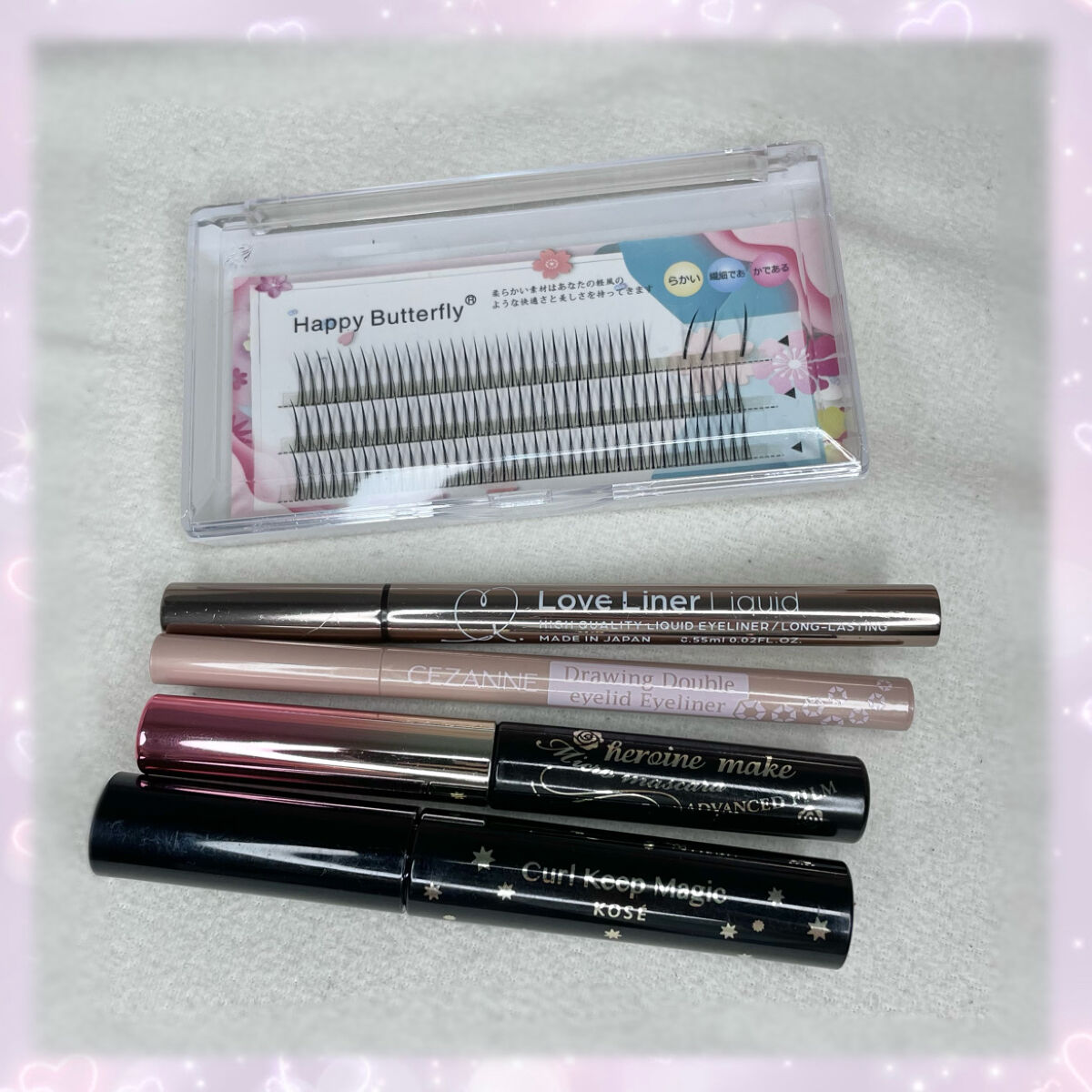 スモール アイシャドウ/M・A・C/単色アイシャドウを使ったクチコミ（3枚目）