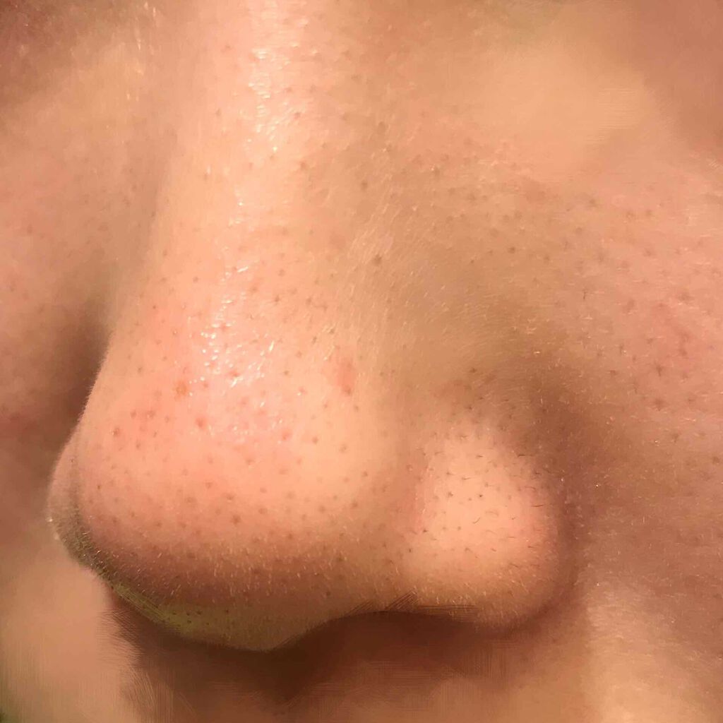 スウィートアーモンドオイル/無印良品/ボディオイルを使ったクチコミ(4枚目)