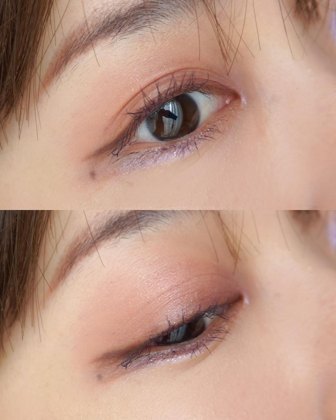 アディクション ザ マット リップ リキッド/ADDICTION/口紅を使ったクチコミ(4枚目)