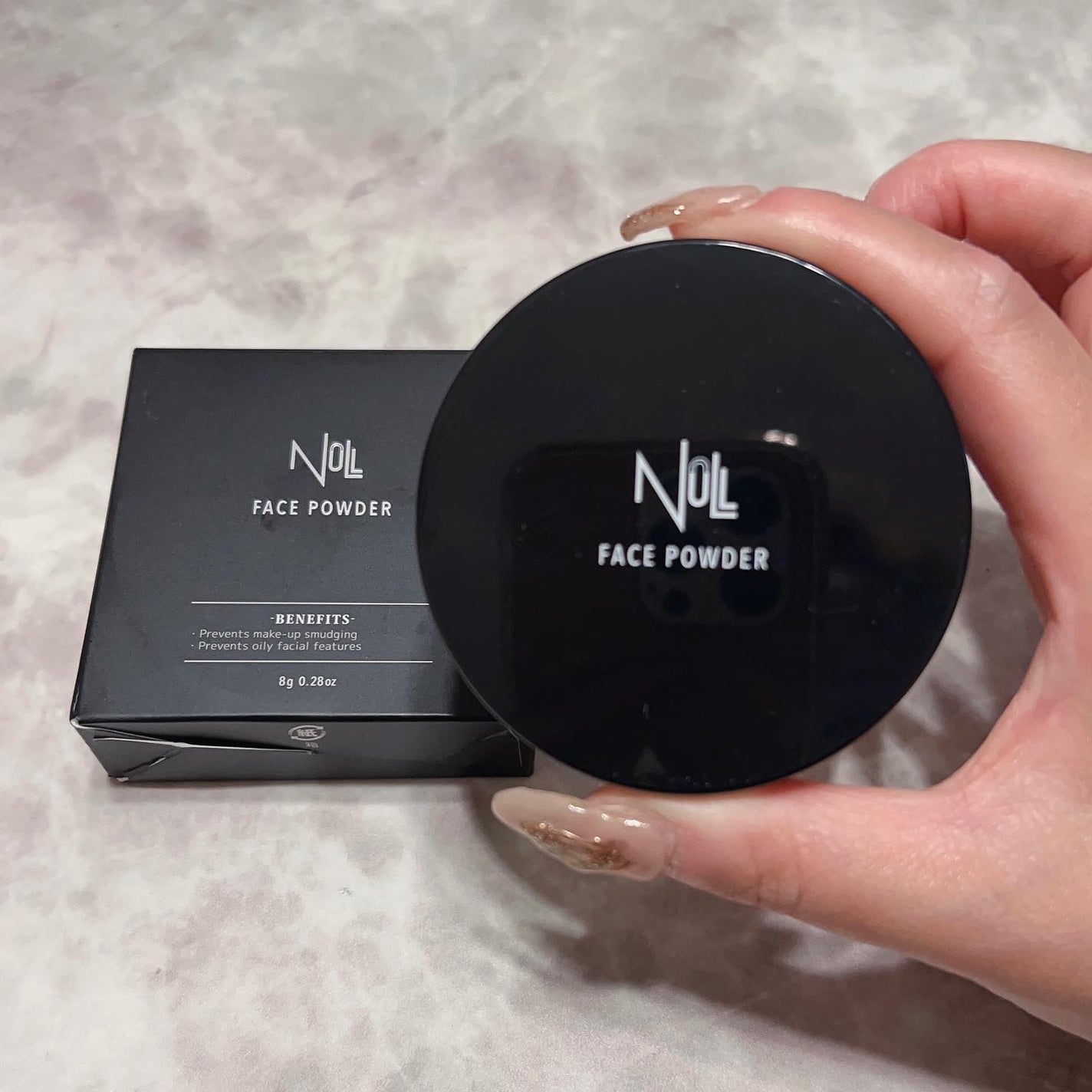 ssarinass on LIPS ãðŒNULLãã§ã€ã¹ããŠããŒãã«ãªã»æ¯ç©Žç®ç«ã¡ãæããŠæž
æœæã®ã..ãïŒ3æç®ïŒ