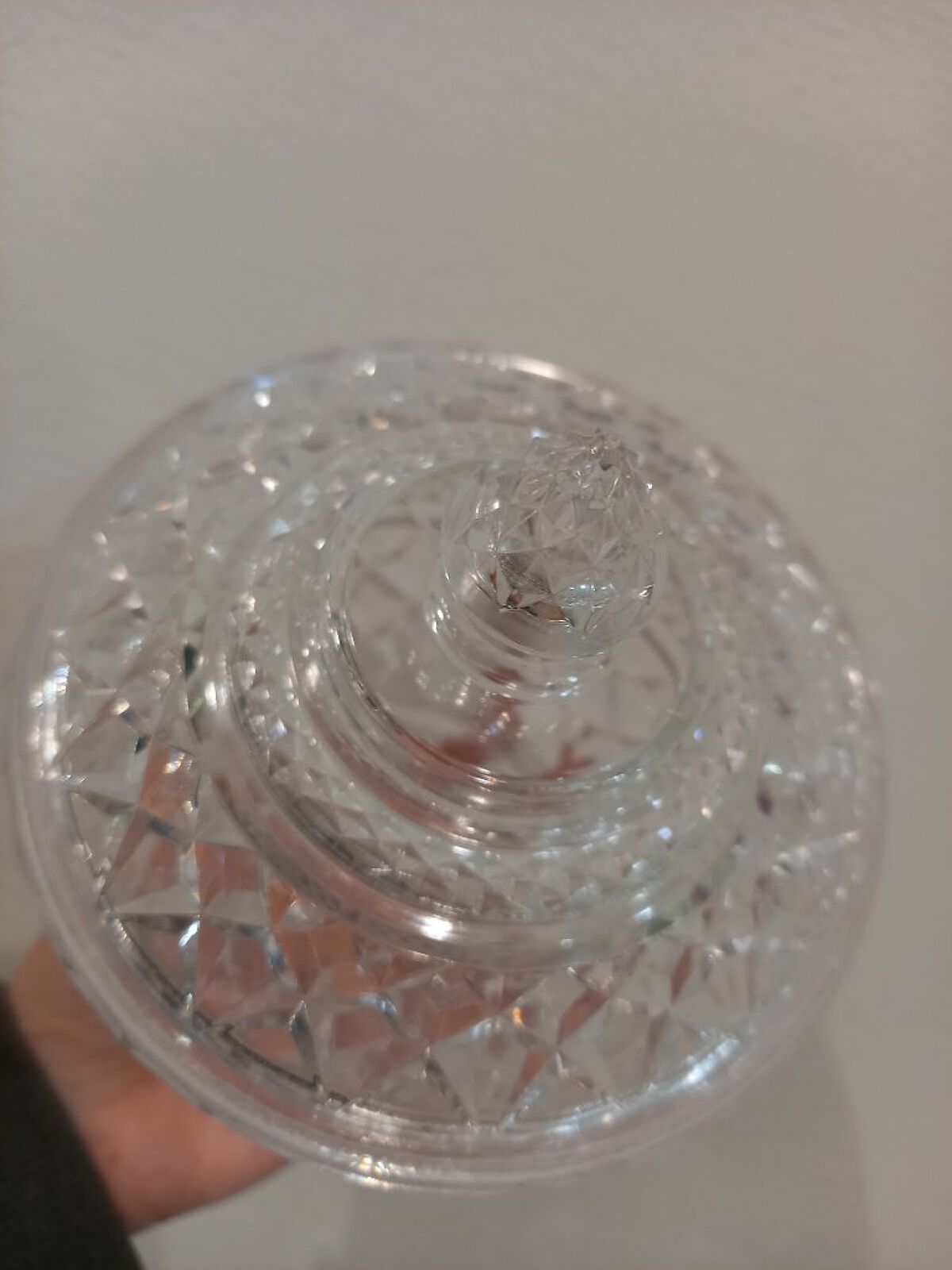 シャイニーポット/DAISO/その他を使ったクチコミ(2枚目)