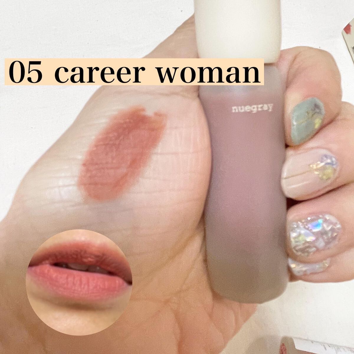 saki56 on LIPS ãð¿ð¿ð¿ð¿ð¿ãðãã°ã¬ã€ãã€ãªãŒã ãŒãããããªããããð§¡Qoo1..ãïŒ4æç®ïŒ