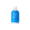 Blue Brightening Toner / Real Barrier