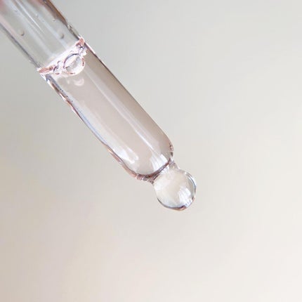 ローラ メルシエ ナリッシング ローズオイルのクチコミ「まさかまさかの
TwitterのRTキャンペーンで当選した
ローラのさらりとしたオイル こと
.....」(3枚目)