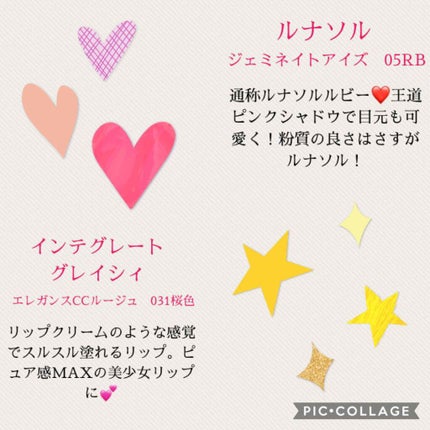 オペラ リップティント N/OPERA/リップティントを使ったクチコミ(2枚目)