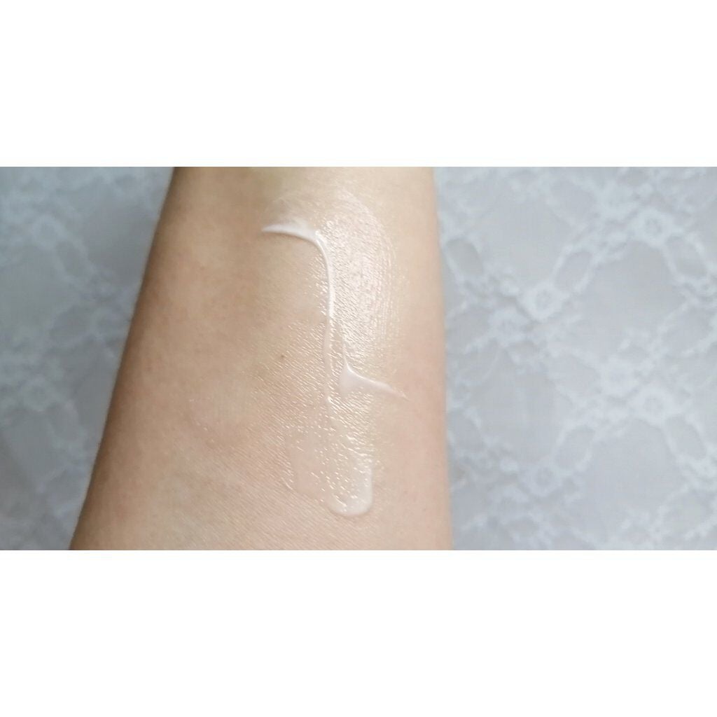 モイスチュア ハンドクリーム/カルテHD/ハンドクリームを使ったクチコミ(4枚目)