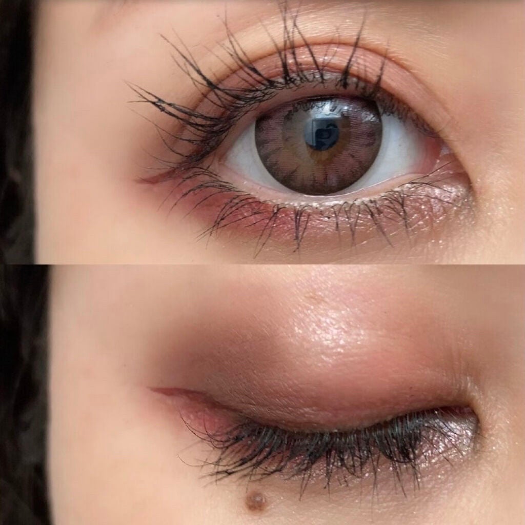 ã·ã«ããŒã¹ãã¬ã¢ã€ãºïŒãããã¿ã€ãïŒ/ãã£ã³ã¡ã€ã¯/ã¢ã€ã·ã£ããŠãã¬ããã䜿ã£ãã¯ãã³ãïŒ3æç®ïŒ