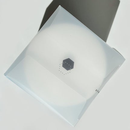 テルムレクリアパッド/STEAMBASE/トナーパッドを使ったクチコミ(2枚目)