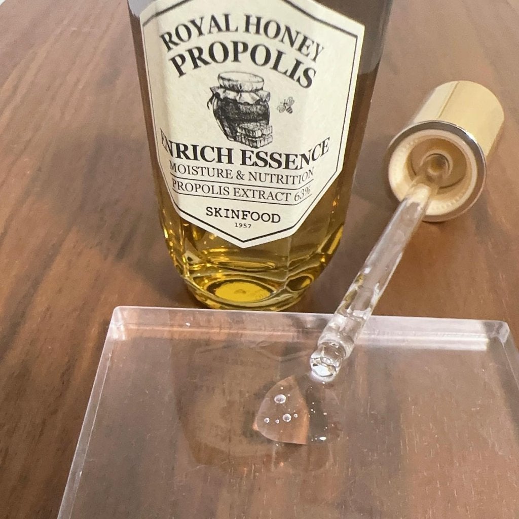 ブラックシュガー パーフェクト エッセンシャル スクラブ2X/SKINFOOD/洗い流すパック・マスクを使ったクチコミ(7枚目)