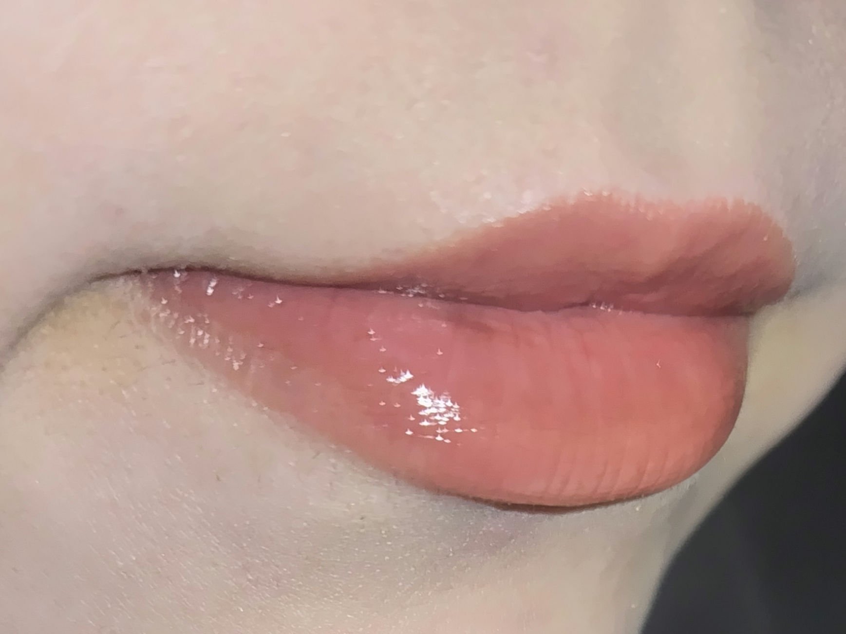 エテュセ アイエディション(カラーパレット)/ettusais/アイシャドウパレットを使ったクチコミ（3枚目）