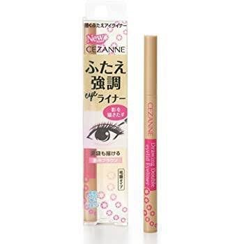 美咲 on LIPS 「スクールメイク用🏫先生達にメイクしてるのバレたくない!!!!!..」(7枚目)