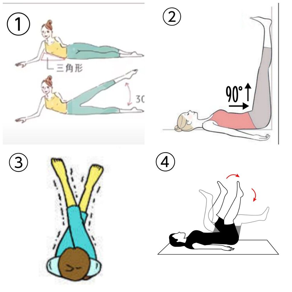 スキンミルク(しっとり)/ニベア/ボディミルクを使ったクチコミ（2枚目）