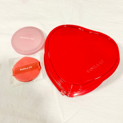 クリーンイットゼロ クレンジングバーム オリジナル/BANILA CO/クレンジングバームを使ったクチコミ(6枚目)