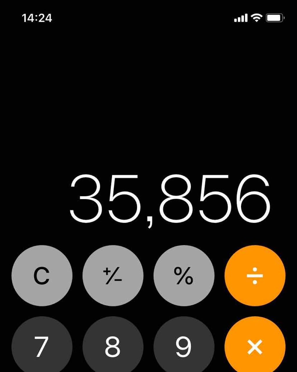 アンクル ド ポー オール アワーズ クッション/YVES SAINT LAURENT BEAUTE/クッションファンデーションを使ったクチコミ（3枚目）